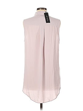 Rachel Zoe Sleeveless Blouse (view 2)