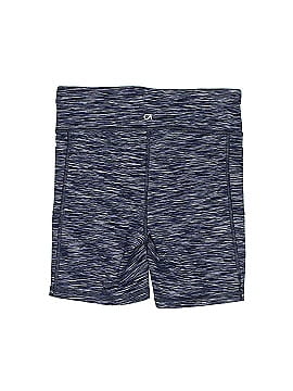 Gap Fit Athletic Shorts (view 2)