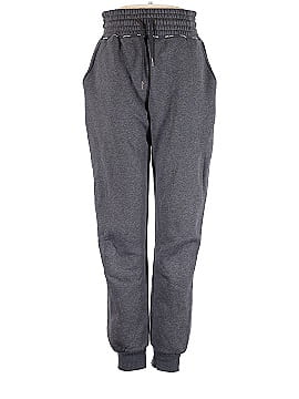 Lounge Sweatpants (view 1)