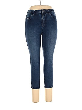 Talbots Jeans (view 1)