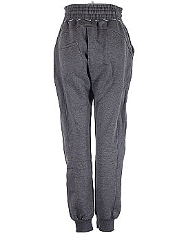 Lounge Sweatpants (view 2)