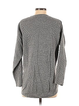 Madewell Cardigan (view 2)