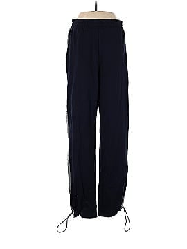 Shein Track Pants (view 1)