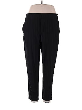 Athleta Casual Pants (view 1)