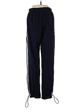 Shein Track Pants (view 2)