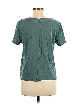 Z Supply Short Sleeve T-Shirt (view 2)