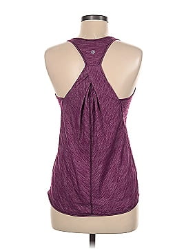 Lululemon Athletica Active Tank (view 2)