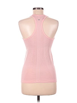 Lululemon Athletica Tank Top (view 2)