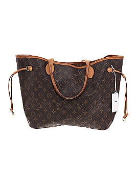 Louis Vuitton Neverfull (view 1)