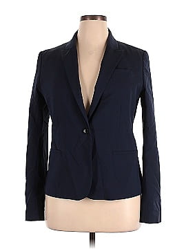 Banana Republic Blazer (view 1)