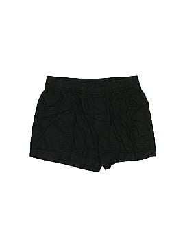 Old Navy Shorts (view 1)