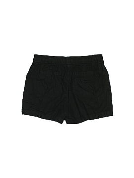 Old Navy Shorts (view 2)