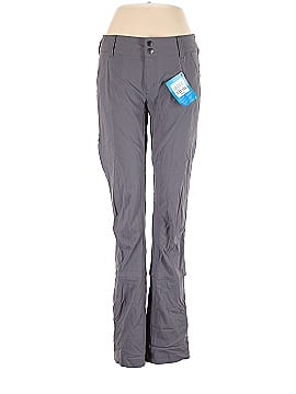 Columbia Casual Pants (view 1)