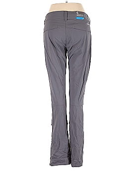 Columbia Casual Pants (view 2)