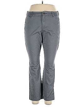 Old Navy Casual Pants (view 1)