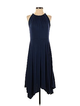 Gap Cocktail Dress (view 1)