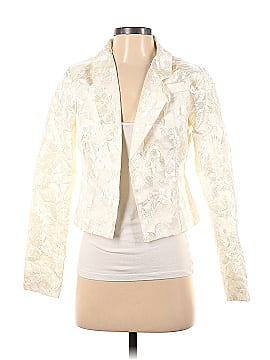 Lulus Jacket (view 1)