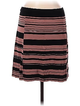 Ann Taylor LOFT Casual Skirt (view 2)