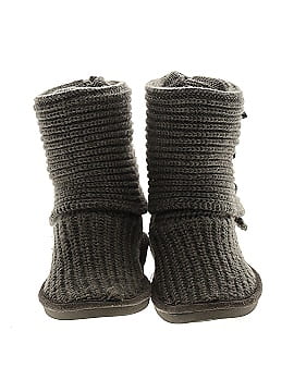 Bearpaw Ankle Boots (view 2)