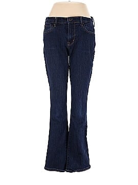 Old Navy Jeans (view 1)