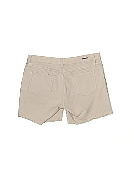 Carve Designs Khaki Shorts (view 2)