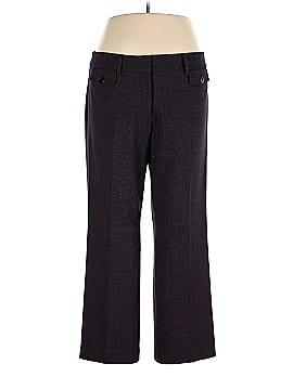 Ann Taylor LOFT Dress Pants (view 1)