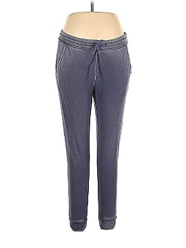 Aeropostale Casual Pants (view 1)