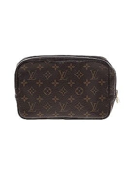 Louis Vuitton Toiletry Pouch (view 2)