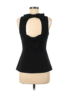 Kate Spade New York Sleeveless Top (view 2)