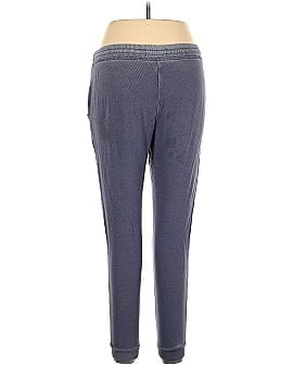 Aeropostale Casual Pants (view 2)