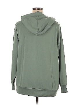 Gap Pullover Hoodie (view 2)