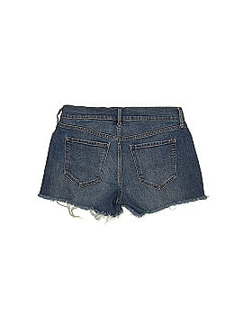 Old Navy Denim Shorts (view 2)