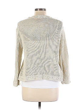 Tory Burch Cardigan (view 2)