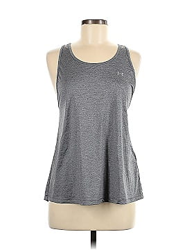 Under Armour Active Tank (view 1)