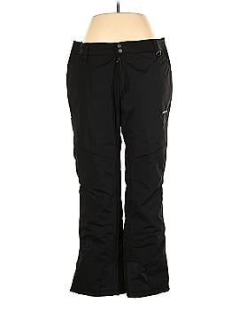 Arctix Snow Pants (view 1)