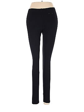 H&M Active Pants (view 2)