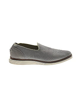 Cole Haan Flats (view 1)