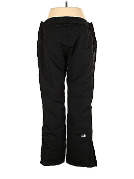 Arctix Snow Pants (view 2)