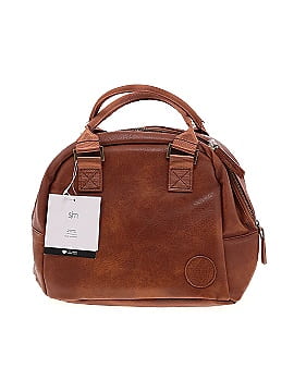 Assorted Brands Satchel (view 1)