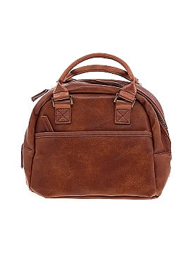 Assorted Brands Satchel (view 2)