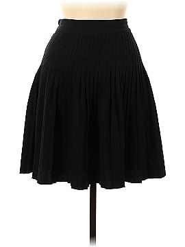 Ann Taylor LOFT Casual Skirt (view 1)