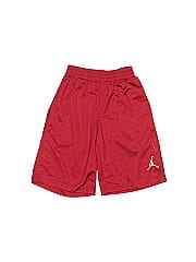 Air Jordan Athletic Shorts