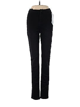 Rewash Casual Pants (view 1)