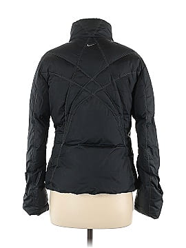 Nike Snow Jacket (view 2)