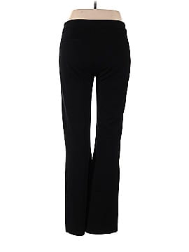 NYDJ Dress Pants (view 2)