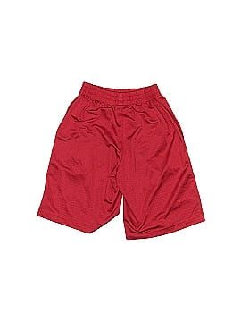 Air Jordan Athletic Shorts (view 2)