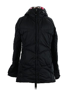 REI Snow Jacket (view 1)