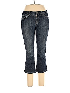 Lucky Brand Jeans (view 1)