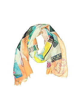 Unbranded Scarf (view 1)