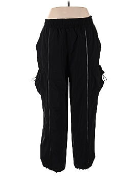 Athleta Cargo Pants (view 1)